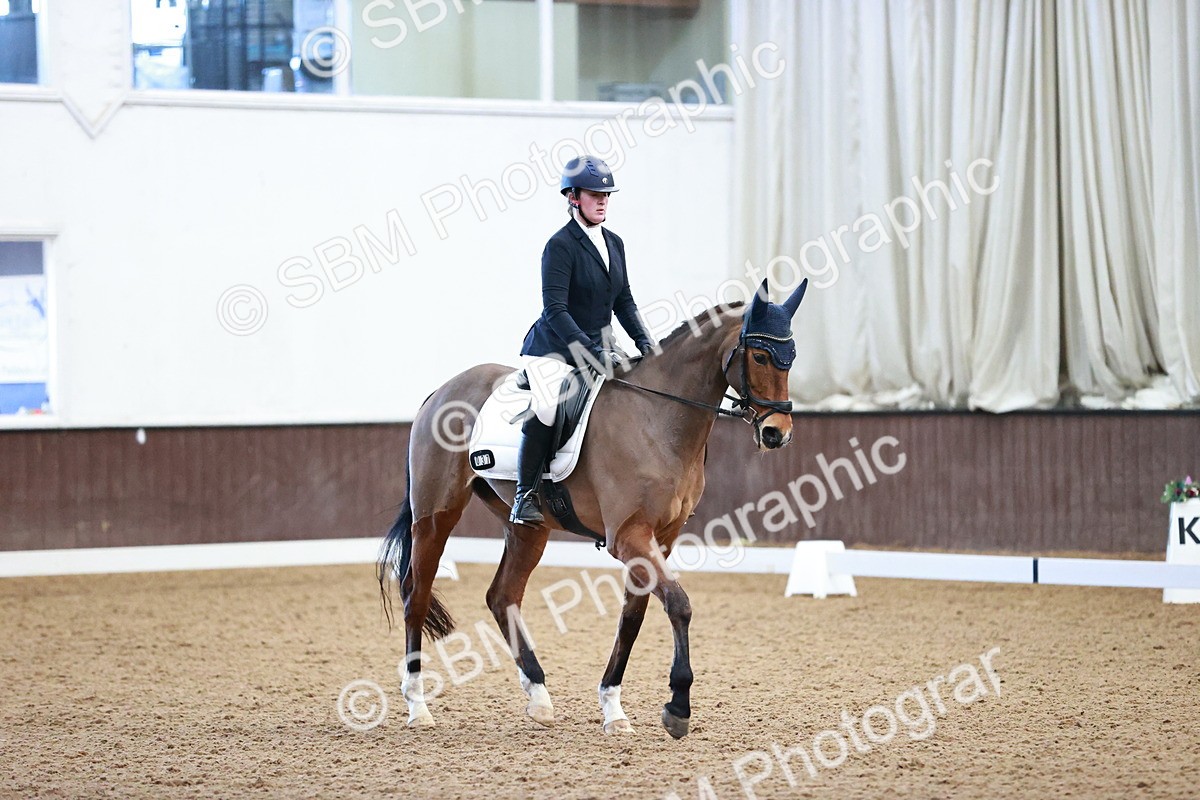 SBM_000302 - Class 4 - Novice 5