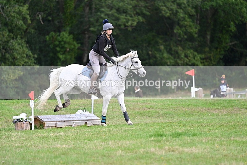 WJ7_7982 - 40cm Time 10:49 to 11:18