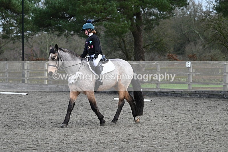 WJ7_4266 - Time 10:40 to 11:05