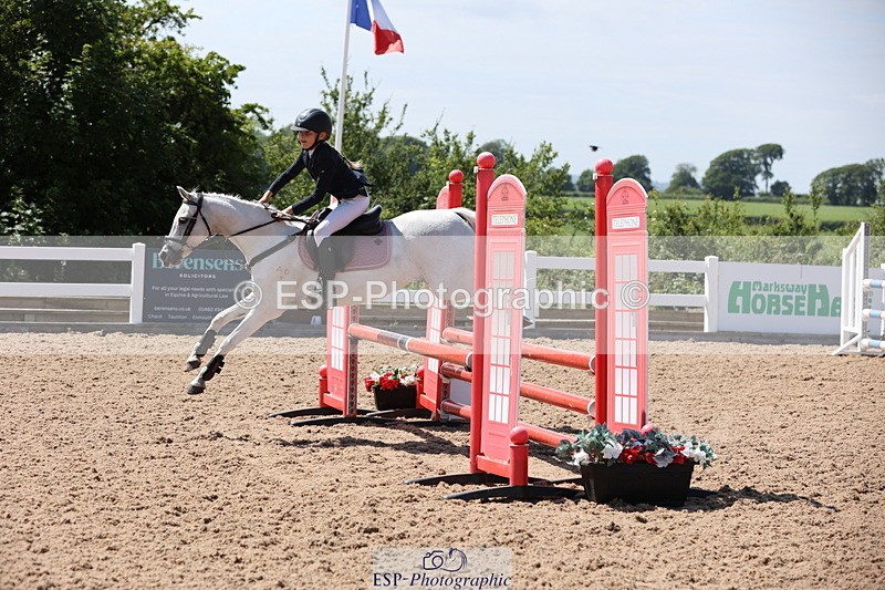 240629A-151541-07035 - Cls 16 11yrs and Under 128cm