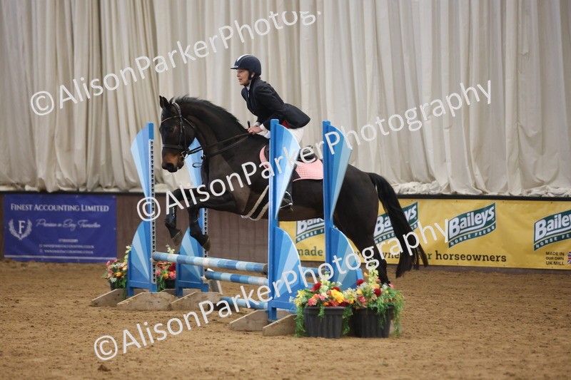 20260314-1179 - 70cm