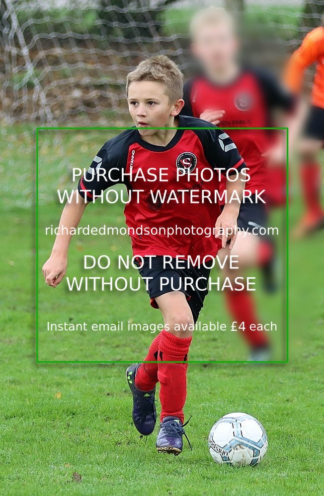 IMG_1900 - Ibis Under 9 vs Sedbergh Wanderers Under 9 (19/11/22)