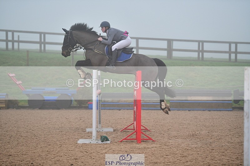 240214A-125640-00581 - Cls 4 Newcomers and 1.10m Open