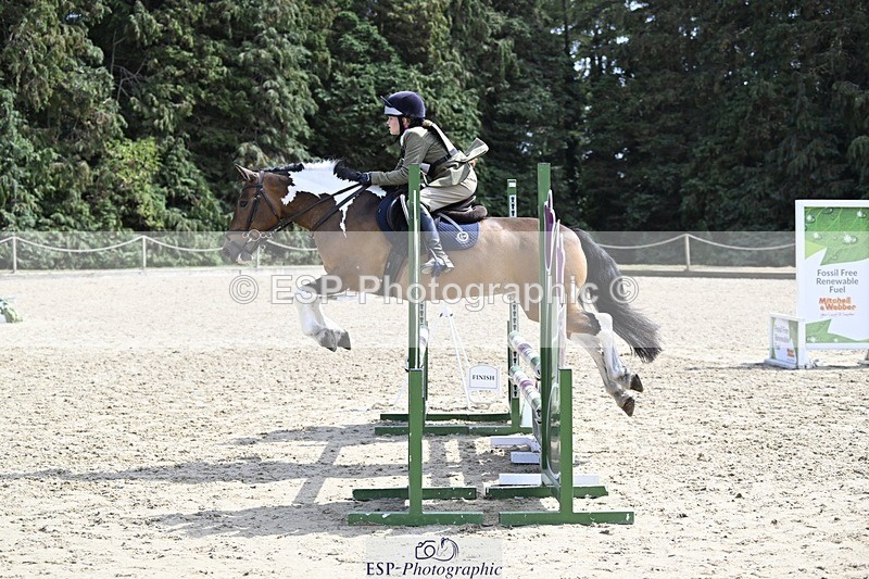 250823A-142252-32471 - WC Round 2 14.00 to 15.00