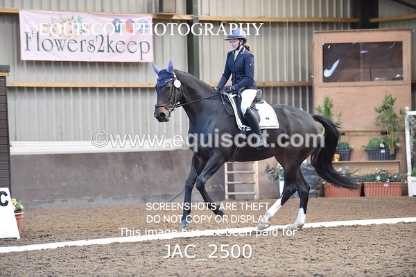 JAC_2500 - CLASS 4 NOVICE 3