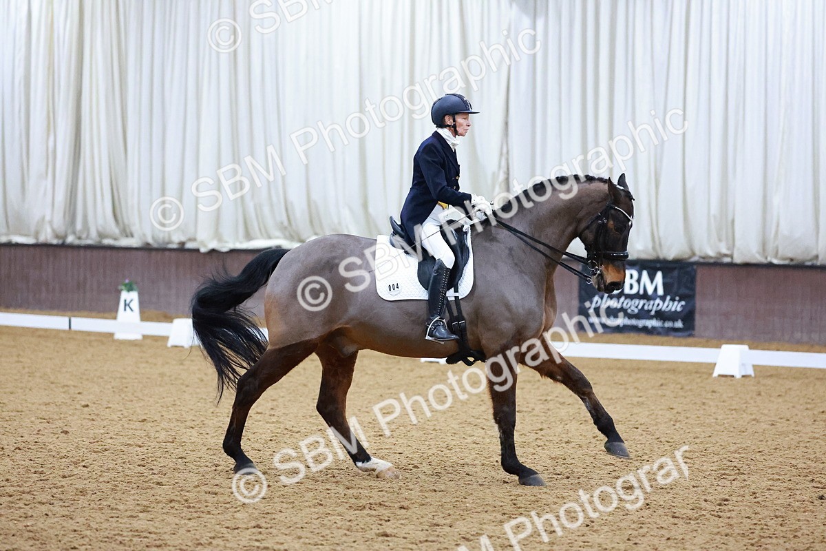 SBM_004878 - Class 20 - PYO