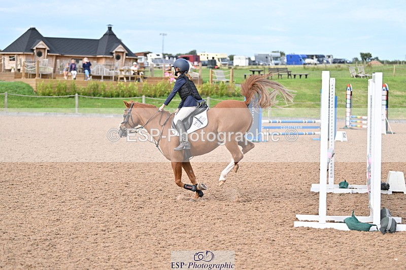 240827A-171927-00929 - Cls 3a 3b & 4 70cm