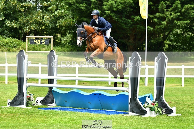 230706-140808-02541 - Cls 2 Foxhunter & 1.20m Open