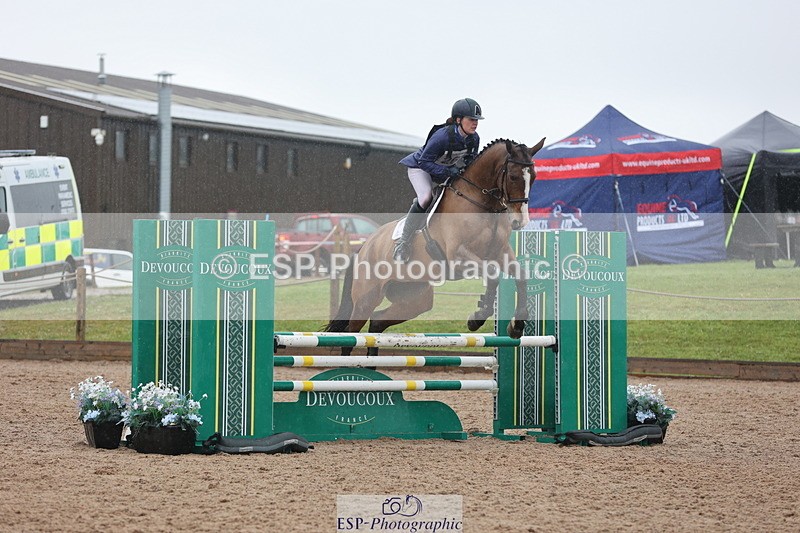 250418-131216-03932 - 264-Gemma.Gurvidi-BONMAHON.BANKER