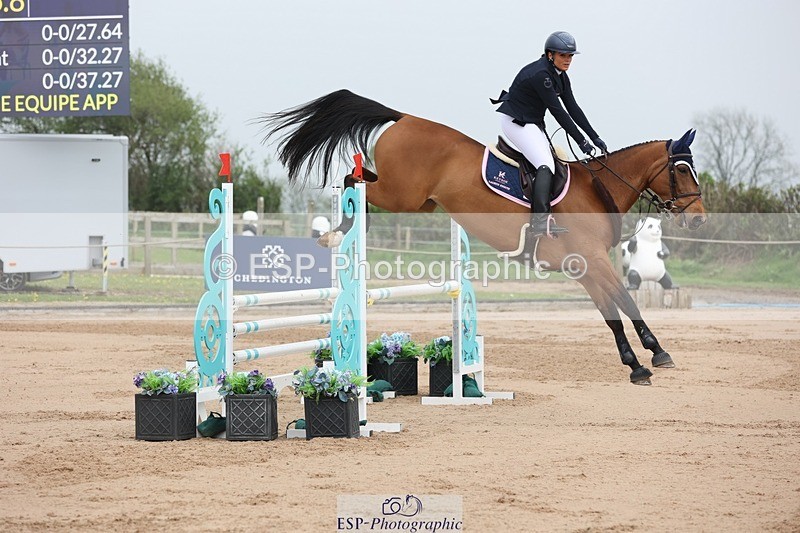 250424-164322-07389 - Cls 37 Amateur Tour