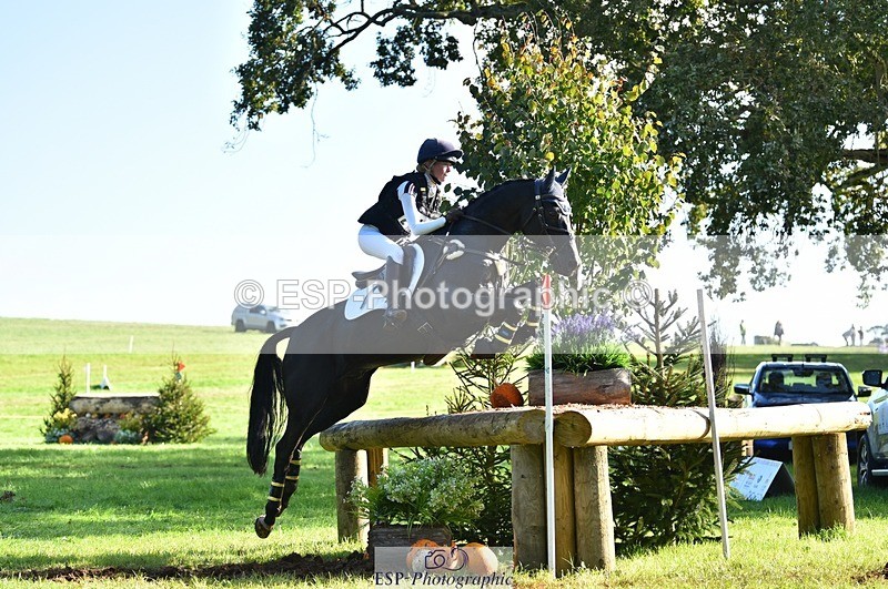 231022-112124-26033 - 249-GRANIT.DES.IRIS-lily.brennan-XC