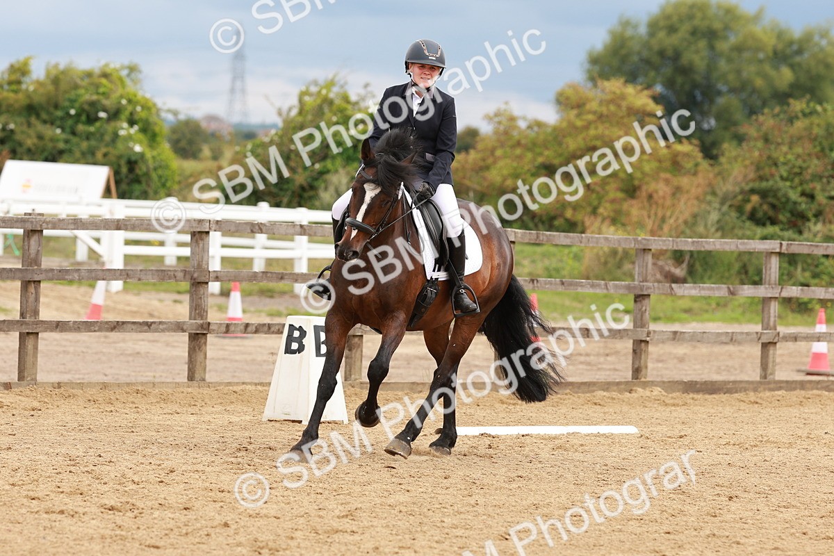 SBM_002628 - Prelim 3