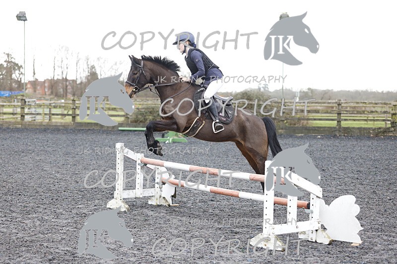 _R6A8648 - Class 4 60cm