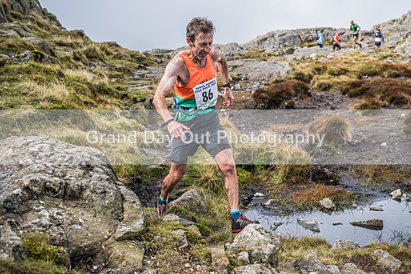 Three Shires-515 - Three Shires Fell Race Saturday 26th September 2026