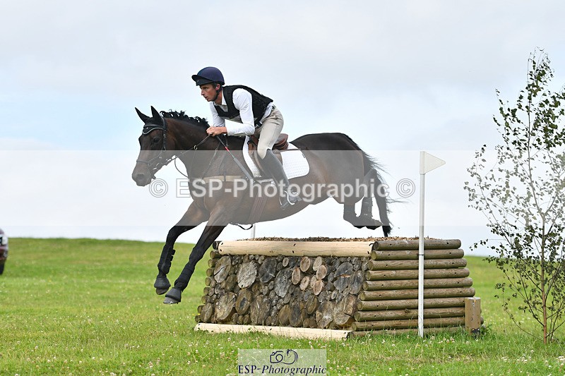 240804-114108-11831 - 303-Thomas_Hawke-CLERICA