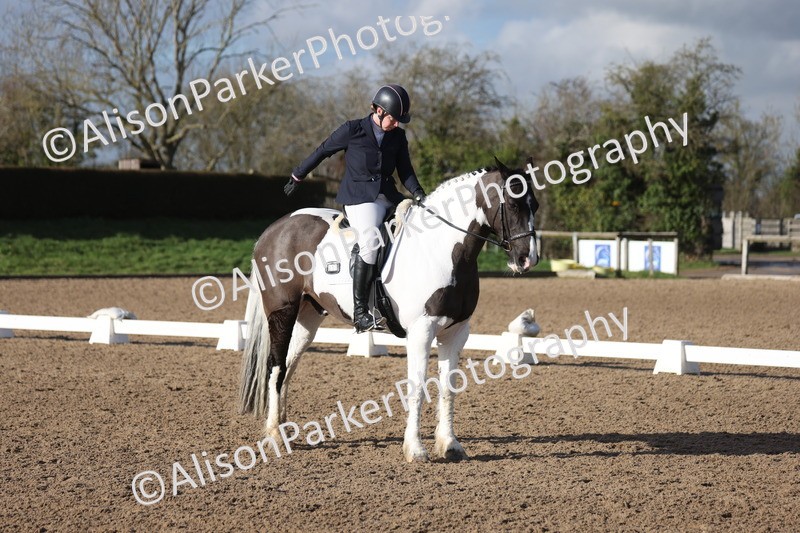 20260128-0526 - Class 4 - Novice 5