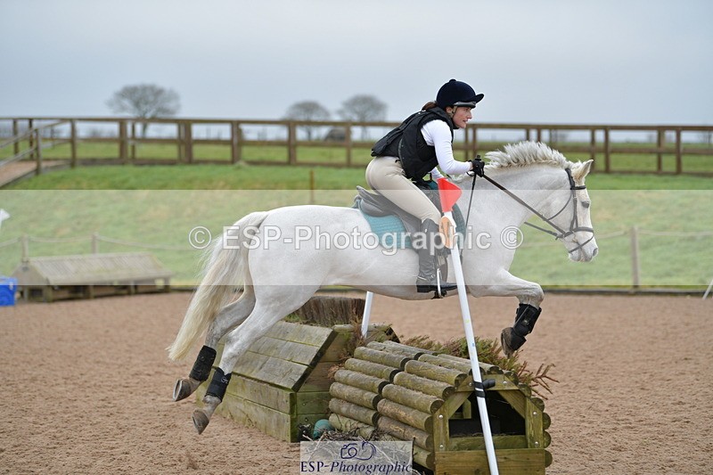 240203A-100613-00032 - 70cm