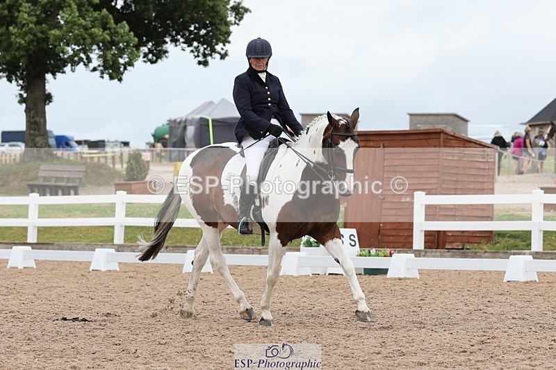 250622-141554-17153 - Cls 53 Medium 5, Start to 14.50