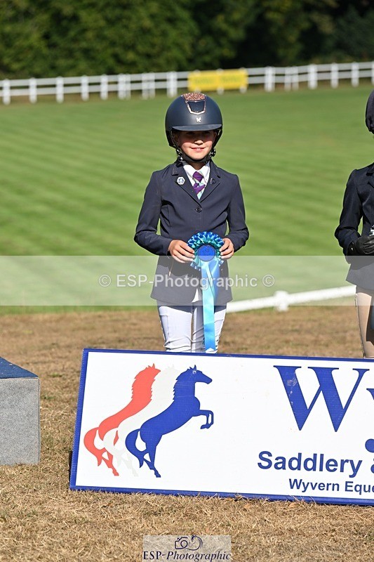 250821A-163522-17924 - All Presentations