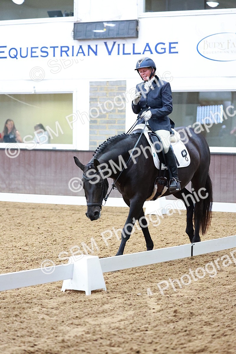 SBM_001059 - Class 5-6 - Novice 1-Elem 1