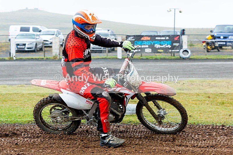 201017-5D-3K8A2524 - Ride & Skid It Flat Track Experience 17th Oct 20