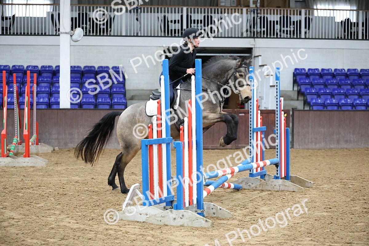 SBM_000306 - 60cm