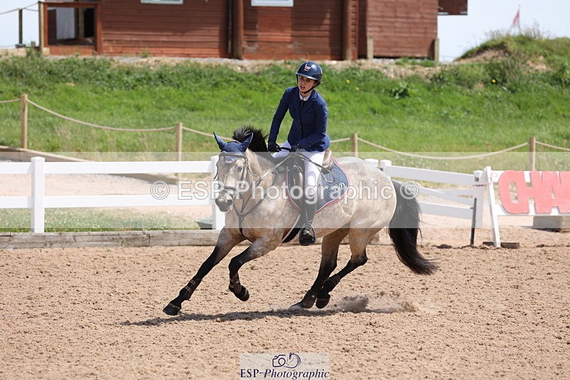 240629A-142622-06846 - Cls 19 Foxhunter and 1.10m Open