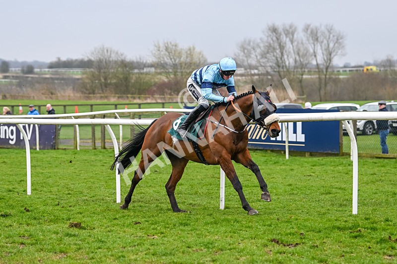 060324-Race 1-Believe Jack-9074 - Race 1