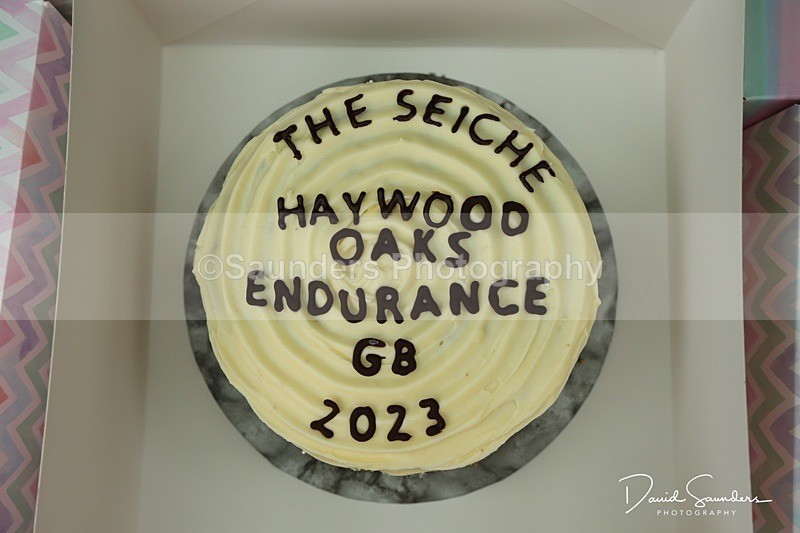 DSPX0384 - Cake
