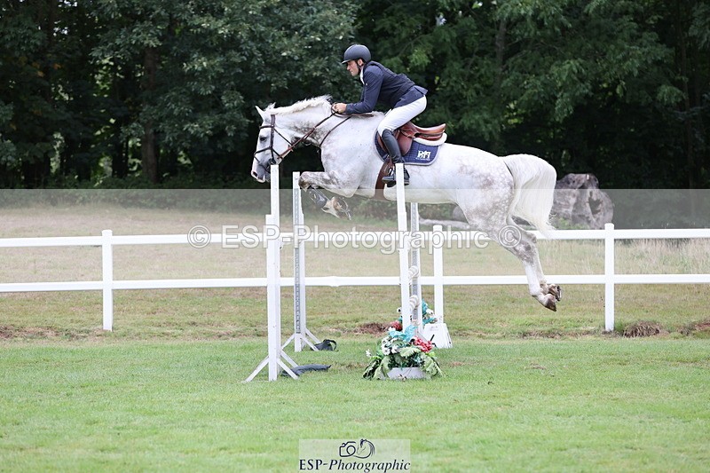 250830A-090904-04274 - Cls 13 Snr 1.25m Open