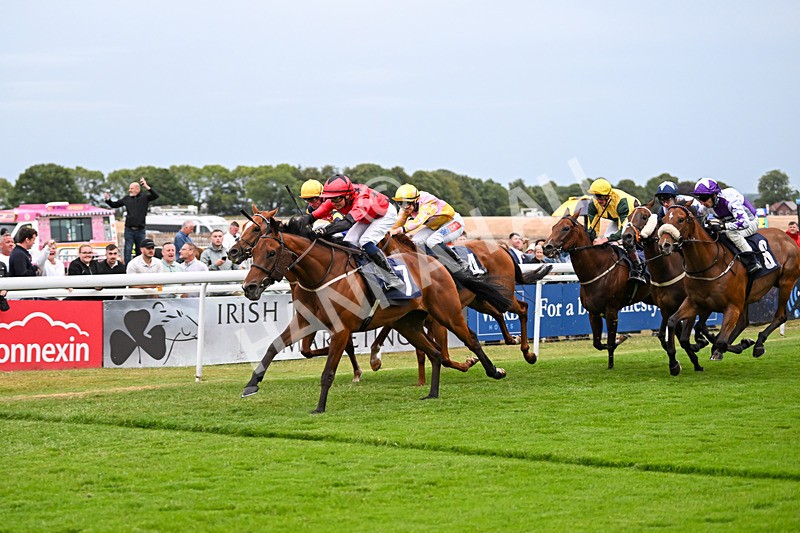 040725-Race 6-Sunny Orange-6106 - Race 6