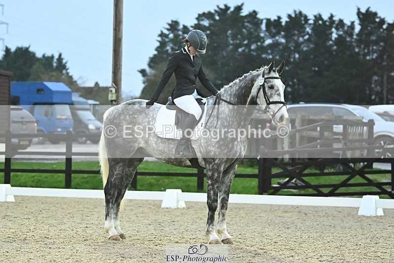 241103-163553-03033 - Prelim 2 - 15.59 to 17.10