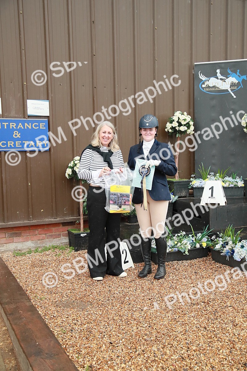 SBM_004309 - Presentation - 30-8-25