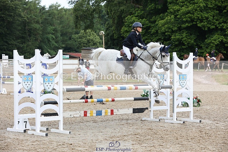 230617-094517-00852 - Cls 08a Pony 1.05