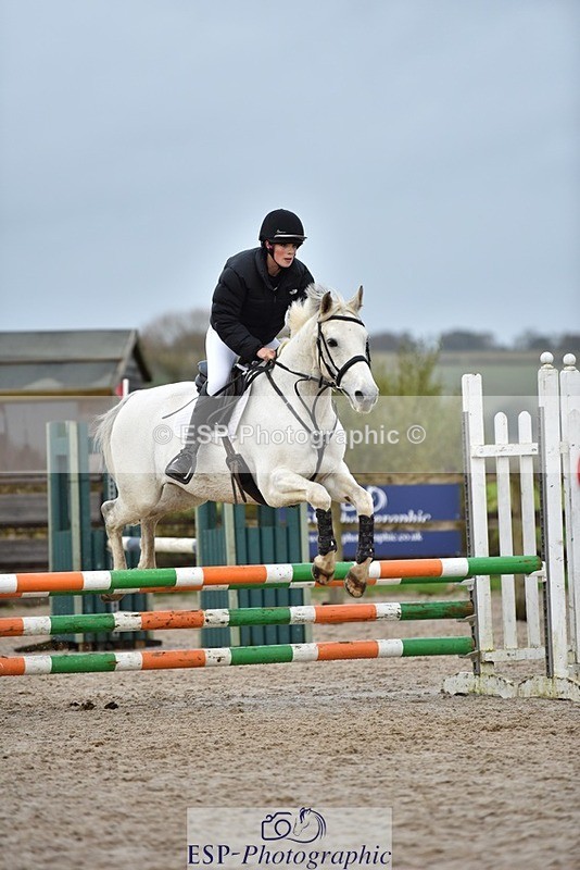 231112-153326-01571 - Cls 05 80 to 90cm