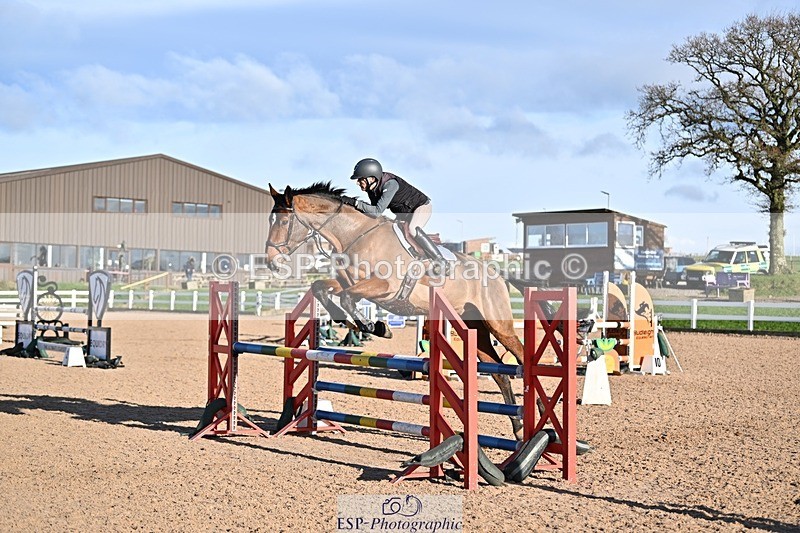 241208-123638-01426 - Cls 20 Snr 1.05m