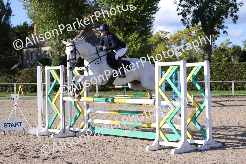 20250928-2843 - Class 7 - 1.00m