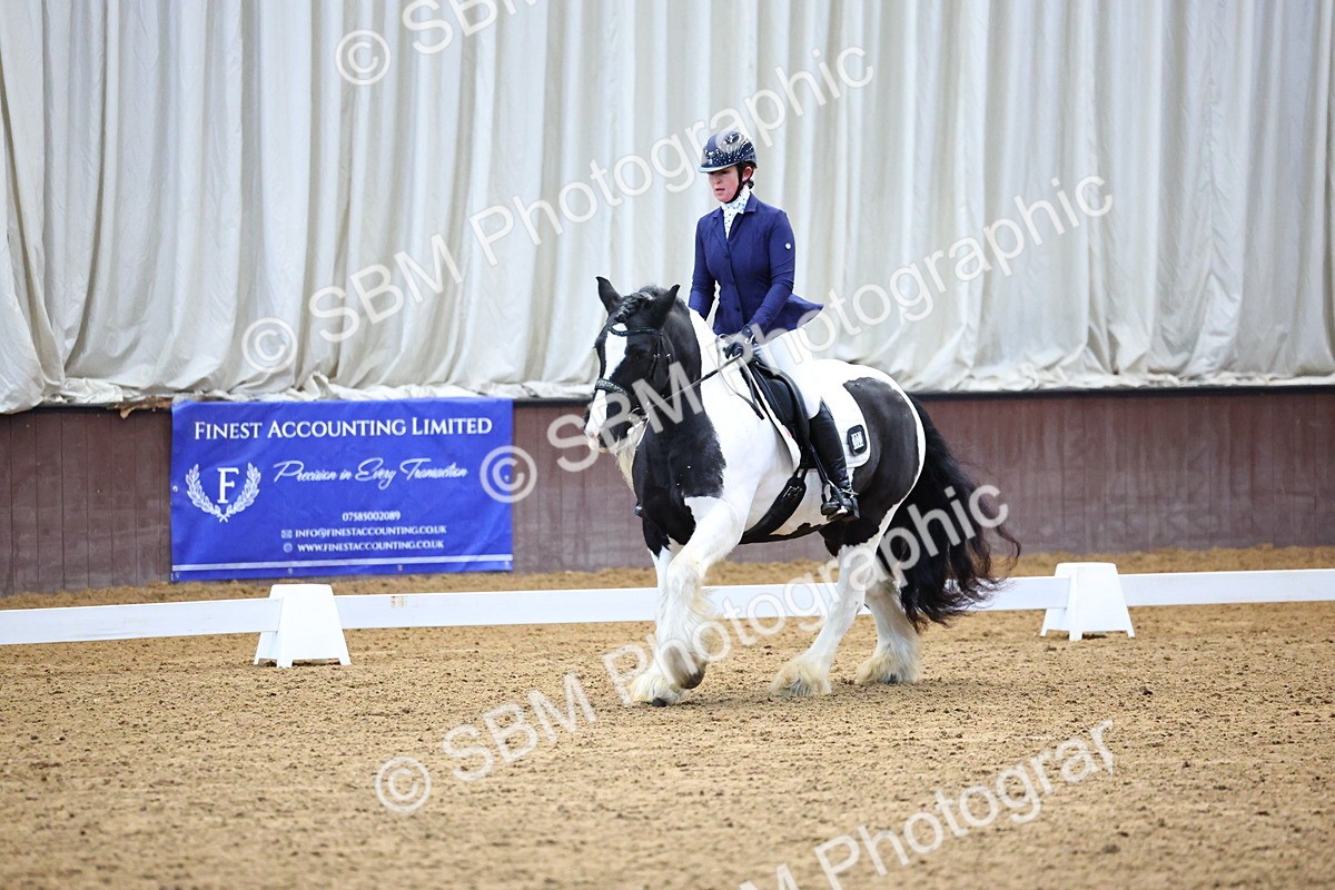 026A1063 - Class 6 - Nov FSM