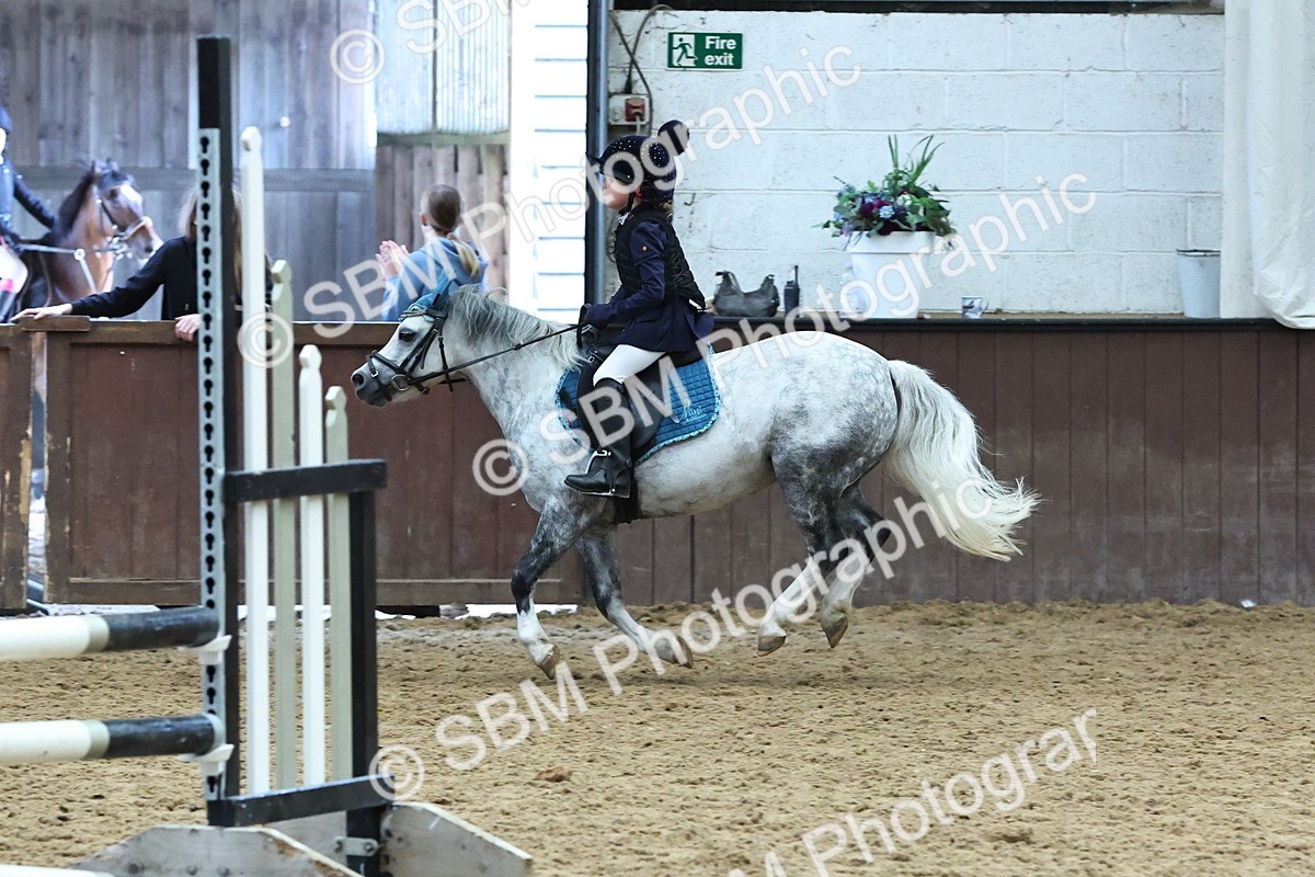 SBM_005890 - Class 7 - 70cm Open