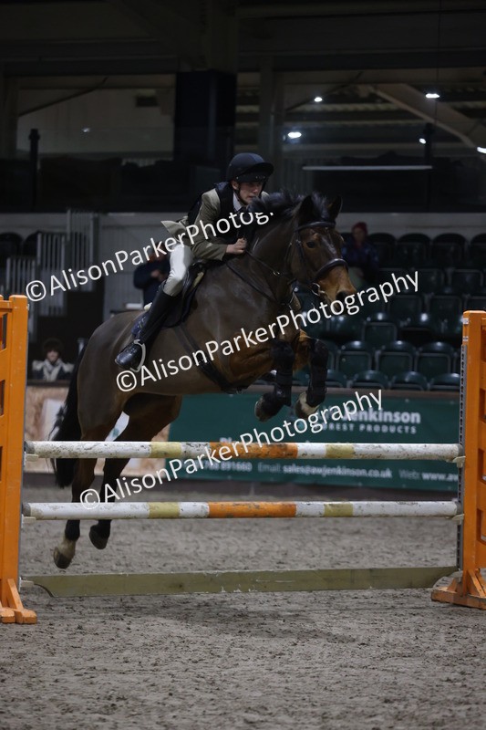 20260125-6079 - Class 7 - 1m