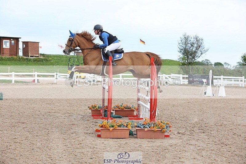 250508-171638-04329 - Cls 12 Snr Newcomers