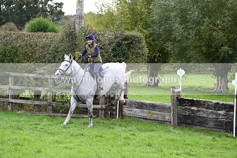 WJ6_3742 - Time 12:38 to 13:20