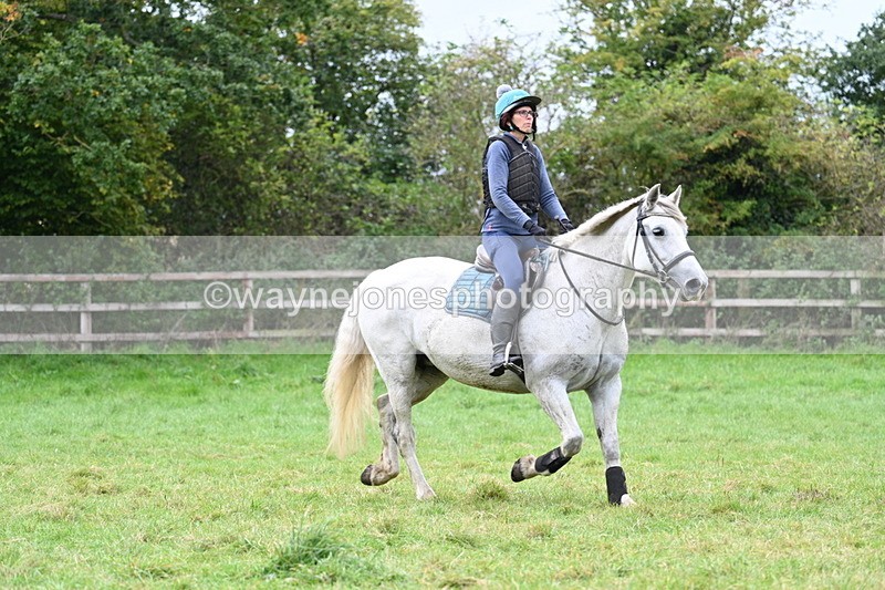 WJ7_1262 - Time at Photographer 12:35 to 13:04