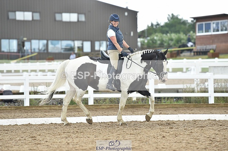 250622-124142-14585 - Quest Cls 31-35 Novice Tests