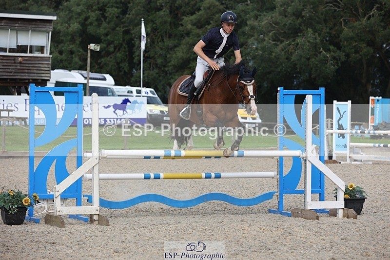 230908-154445-02600 - Cls 8 Snr 1.05m Open