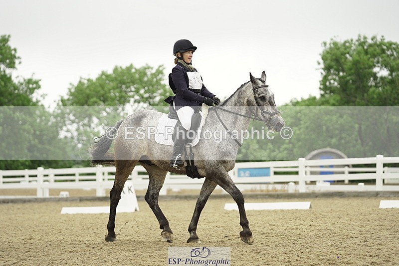 230708A-111034-00855 - Novice 30