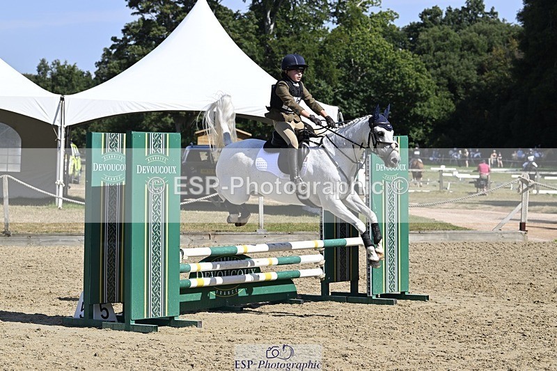 250823A-110620-28723 - WC Round 2 10.30 to 11.30