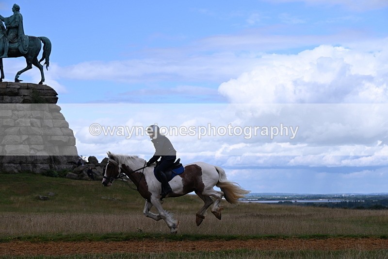 DSC_9745 - Time at Statue 15:11 to 15:58