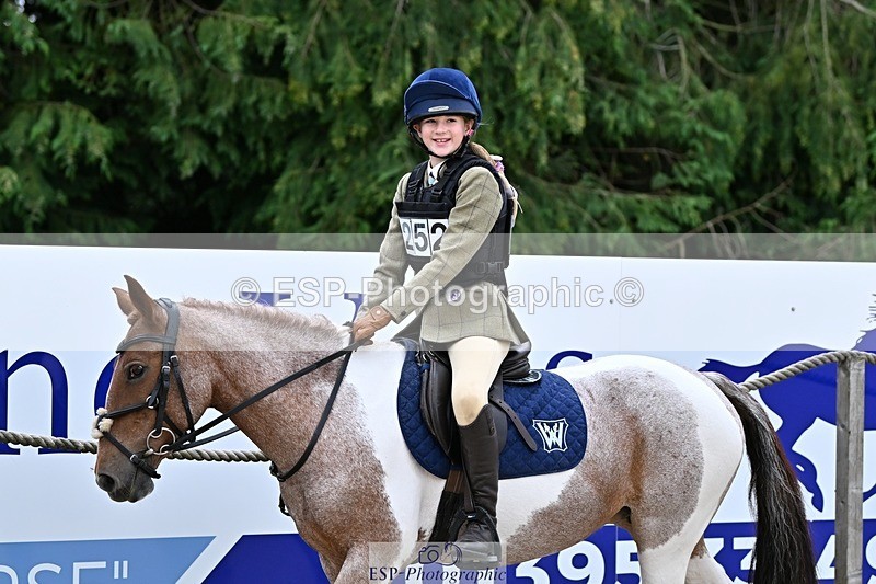 230825-115055-09880 - Round 2 11.30 to End