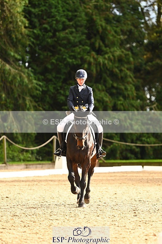 231021-153311-20892 - 259-BOSTON.IV-Rosie.Thomson-DR